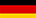 Deutsch