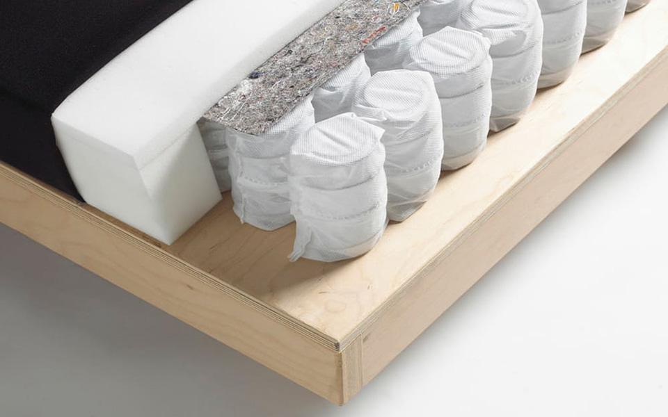 Furniture Nonwoven Fabric