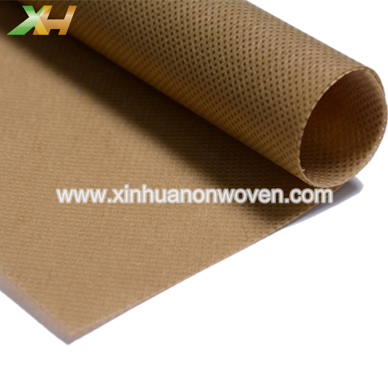 polypropylene fabric for sale