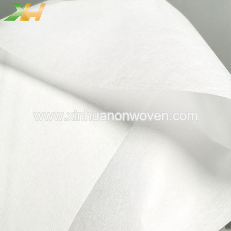 meltblown non woven fabric