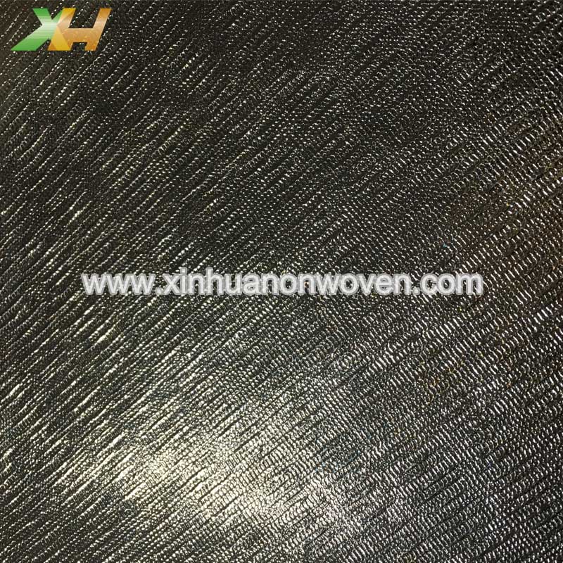 non woven 80g