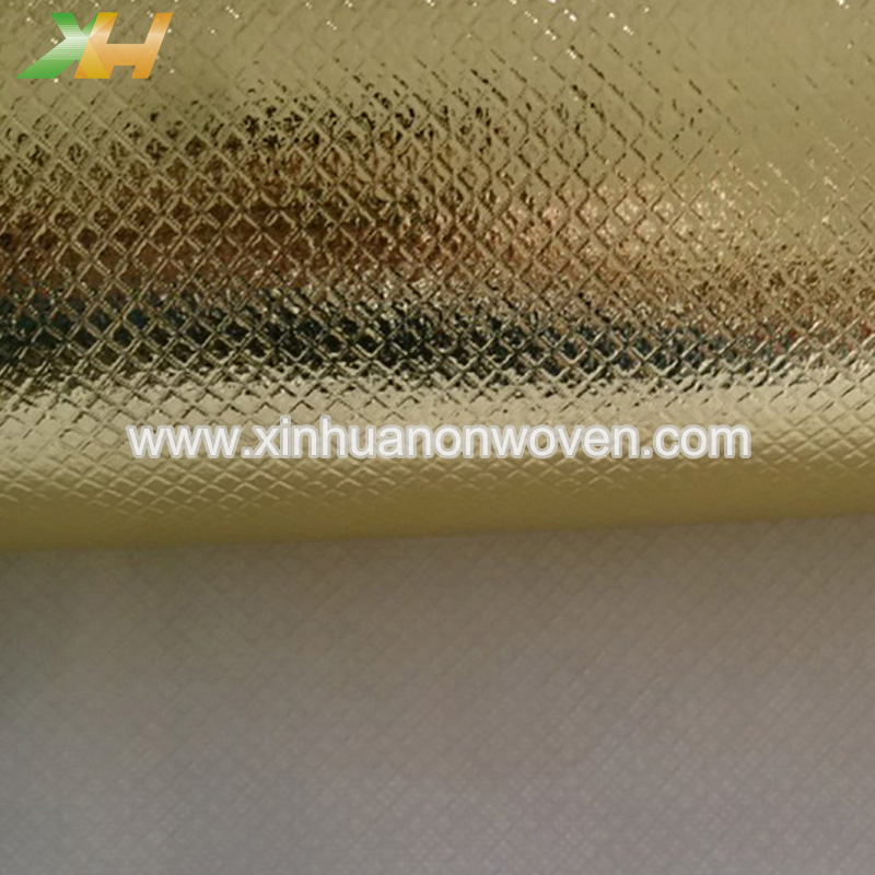 xinhua non woven fabric polypropylene