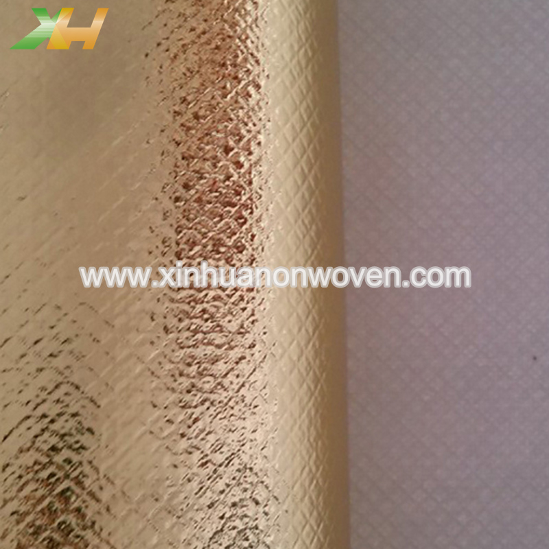 xinhua non woven polypropylene fabric suppliers