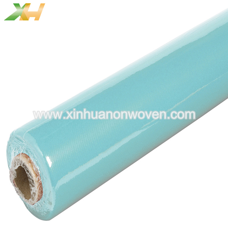 non-woven tablecloth supplier