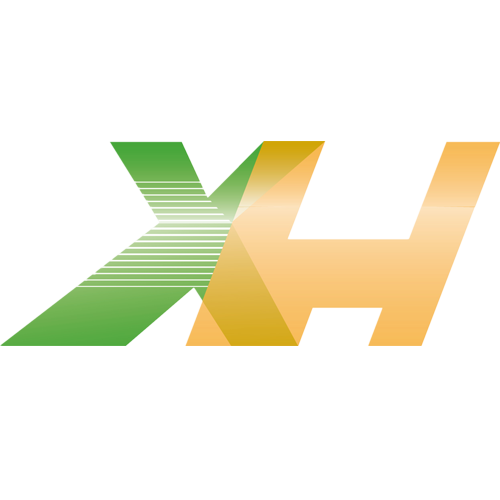 XINHUA TEXTILE CO., LIMITED - PP Spunbond Non Woven Fabric Manufacturer