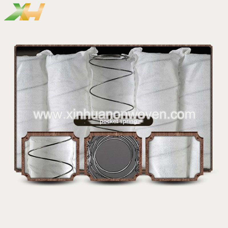 XINHUA TEXTILE Furniture Nonwoven