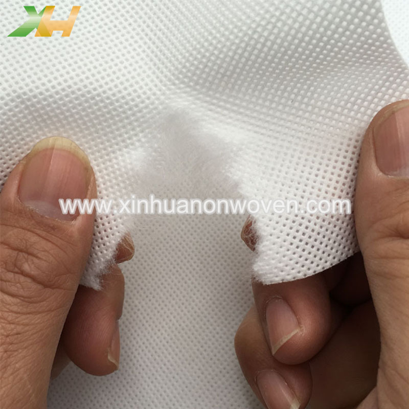 XINHUA TEXTILE   Furniture, Mattress, Sofa PP Nonwovens