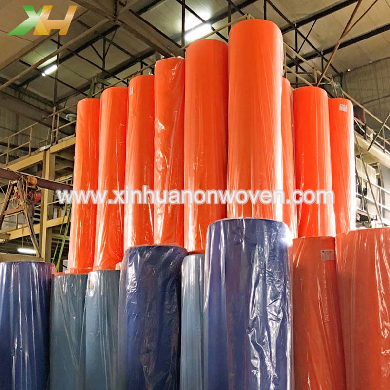 The Importance of Container Loading