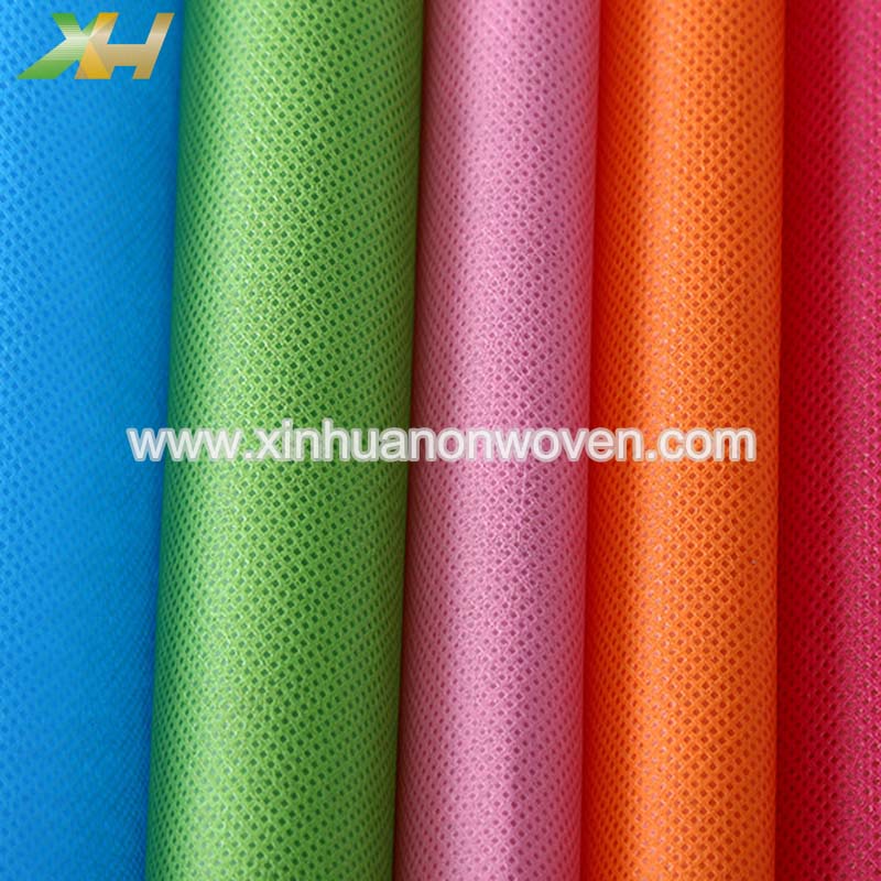 Why Are Non-Woven Fabrics Crucial Across Modern Industries?