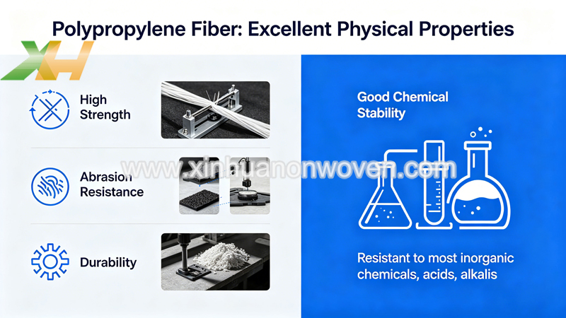 pp non woven fabric roll