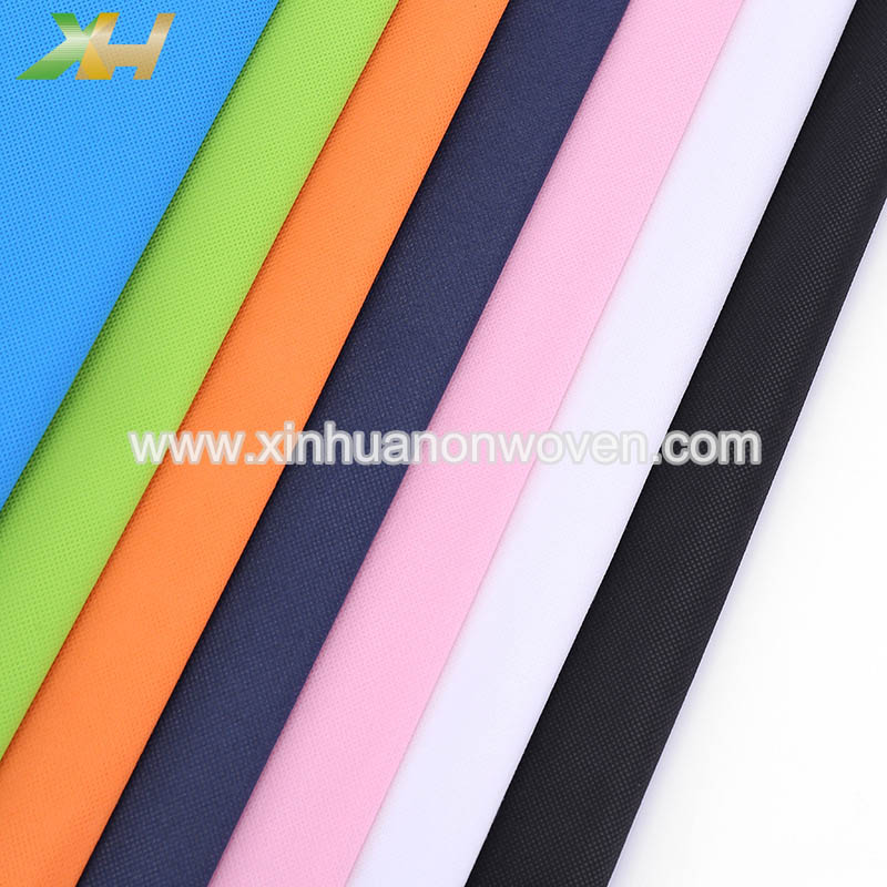 Non-woven Fabric: Frequently Asked Questions